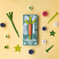 Légumes en Bois Veggies