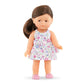 Poupée Mini Corolline Romy