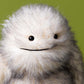 Peluche Bretti Yeti Jellycat