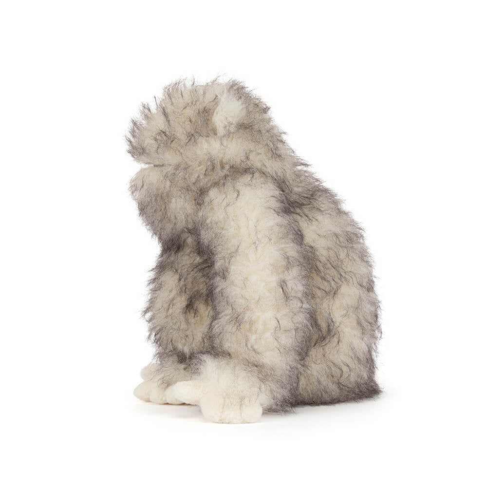 Peluche Bretti Yeti Jellycat