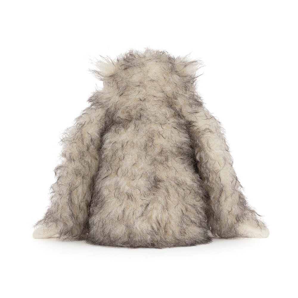 Peluche Bretti Yeti Jellycat
