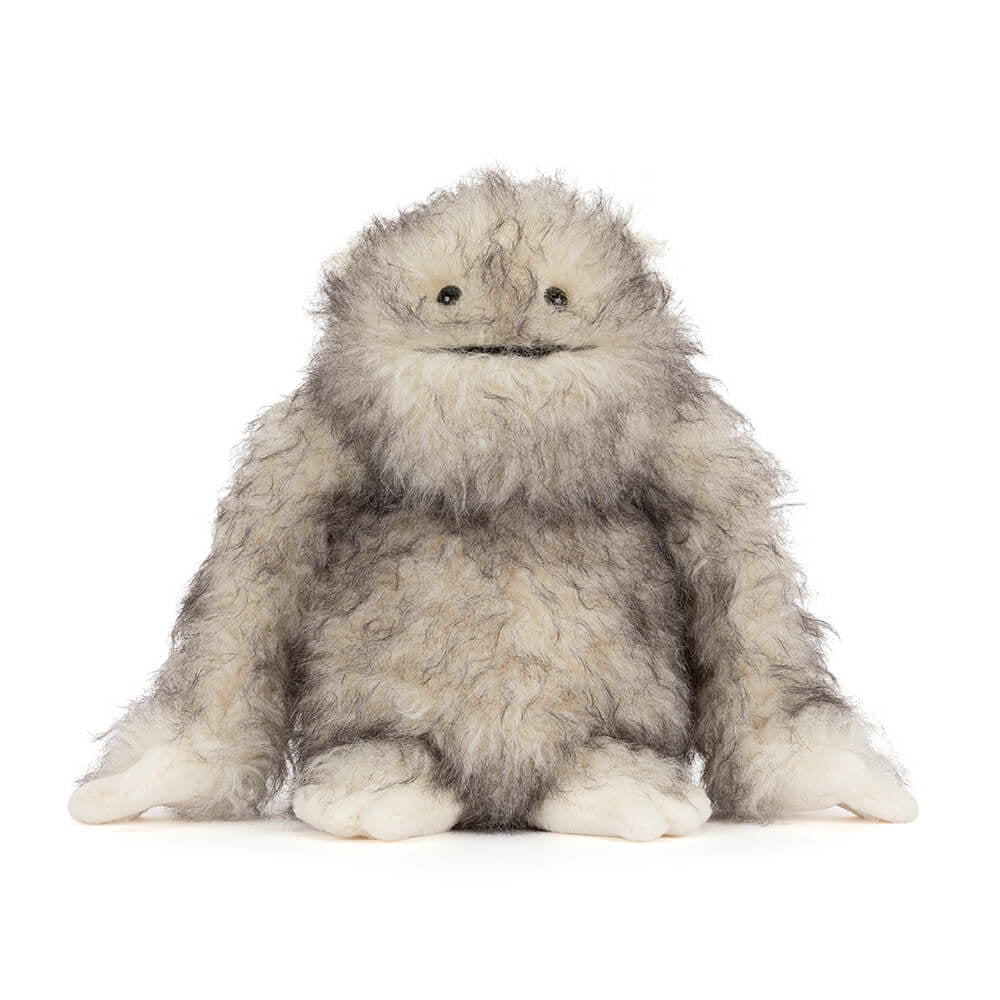 Peluche Bretti Yeti Jellycat