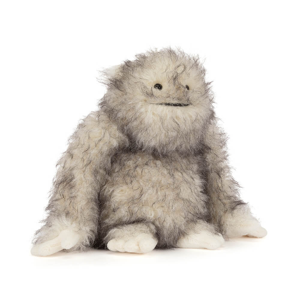 Peluche Bretti Yeti Jellycat