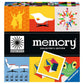 Memory® Collection Eames