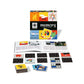 Memory® Collection Eames