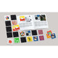 Memory® Collection Eames