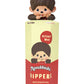 Hippers Monchhichi - Collaboration Sonny Angel France