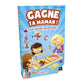 Jeu Gagne ta Maman