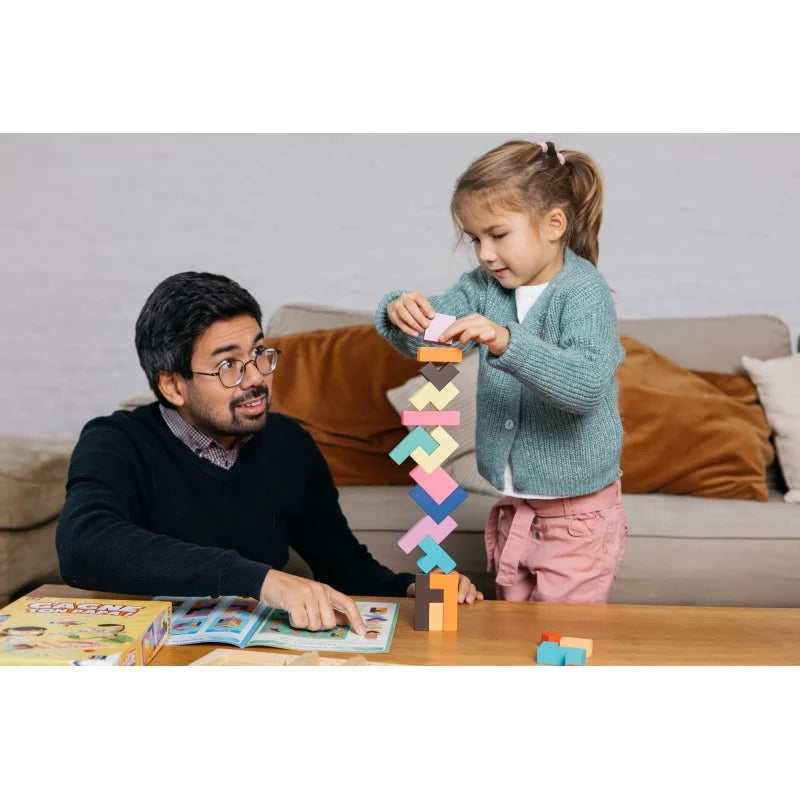 Jeu Gagne ta Maman