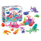 Patarev Fonds Marins Sentosphere