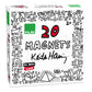 Coffret de 20 magnets Keith Haring Vilac