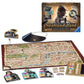 Scotland Yard Sherlock Holmes