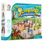 Jumping International