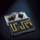 IQ Circuit