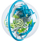 Perplexus Rebel