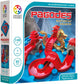 Pagodes Edition du Dragon