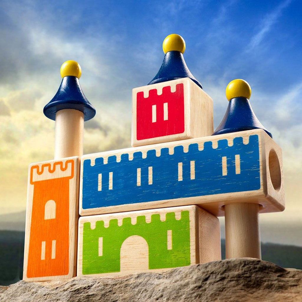 Château Logique
