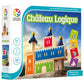Château Logique
