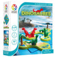 l'Archipel des Dinosaures