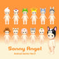 Figurine Sonny Angel Série Animal 3