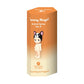 Figurine Sonny Angel Série Animal 3