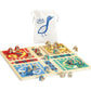 Coffret de jeux Dada-Oie par Ingela P.Arrhenius
