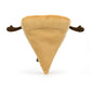 Peluche Amuseable Slice of Pizza le Pizza Jellycat