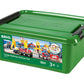 Circuit Grues et Chargements Brio