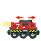 Circuit Grues et Chargements Brio
