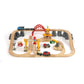 Circuit Grues et Chargements Brio