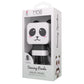 Enceinte dansante le Panda