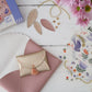 Coffret DIY Multi Activité Sweet fashionista