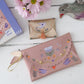 Coffret DIY Multi Activité Sweet fashionista
