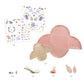 Coffret DIY Multi Activité Sweet fashionista