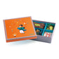 Magie coffret Malicious magus