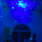 GalaxyLight le grand Projecteur de Galaxies
