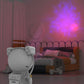 GalaxyLight le grand Projecteur de Galaxies