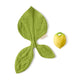 John Lemon le mini Doudou Oli&Carol
