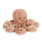 Peluche Odell Octopus Large le Poulpe