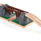 Pont Catastrophe Brio
