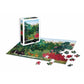 Puzzle 1000 pièces La cascade